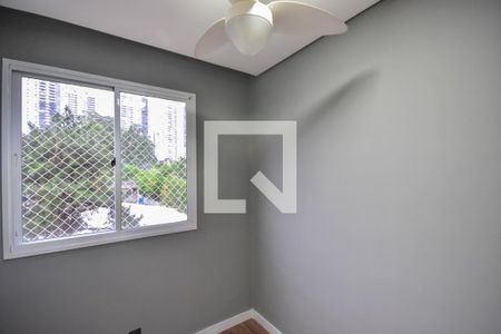 Quarto 1 de apartamento à venda com 2 quartos, 42m² em Jardim Novo Taboão, São Paulo