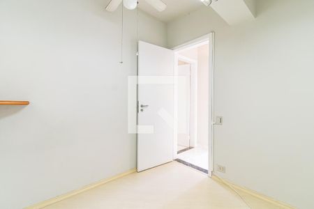 Apartamento à venda com 86m², 3 quartos e 1 vagaQuarto 3
