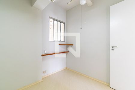 Apartamento à venda com 86m², 3 quartos e 1 vagaQuarto 3