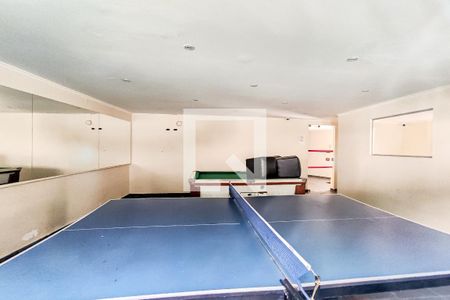 Apartamento à venda com 86m², 3 quartos e 1 vagaSala de Jogos