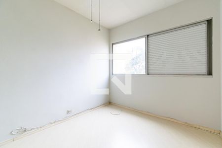 Apartamento à venda com 86m², 3 quartos e 1 vagaQuarto 2