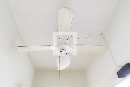 Apartamento à venda com 86m², 3 quartos e 1 vagaQuarto 3