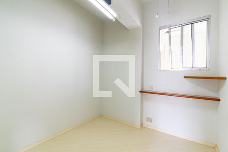 Apartamento à venda com 86m², 3 quartos e 1 vagaQuarto 3