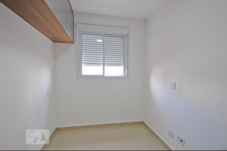 Apartamento para alugar com 35m², 1 quarto e sem vagaQuarto