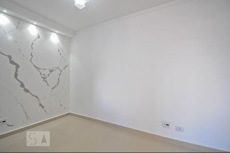 Apartamento para alugar com 35m², 1 quarto e sem vagaSala