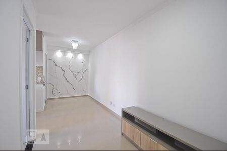 Apartamento para alugar com 35m², 1 quarto e sem vagaSala