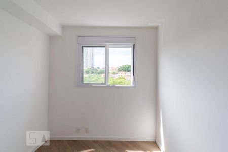 Suite de apartamento para alugar com 2 quartos, 58m² em Vila Polopoli, São Paulo