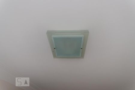 Sala de apartamento à venda com 2 quartos, 63m² em Vila Medeiros, São Paulo