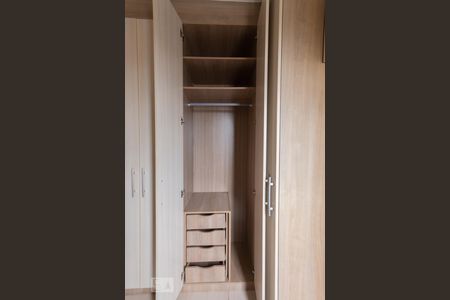 Apartamento à venda com 63m², 2 quartos e 1 vagaQuarto 1