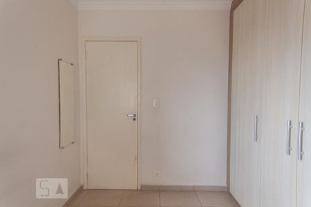 Quarto 1 de apartamento à venda com 2 quartos, 63m² em Vila Medeiros, São Paulo