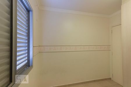 Apartamento à venda com 63m², 2 quartos e 1 vagaQuarto 2