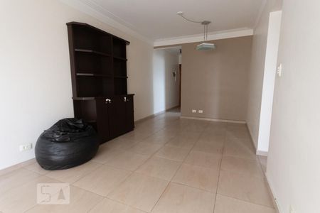 Sala de apartamento à venda com 2 quartos, 63m² em Vila Medeiros, São Paulo