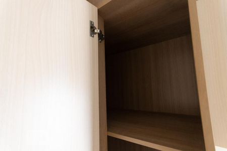 Apartamento à venda com 63m², 2 quartos e 1 vagaQuarto 1