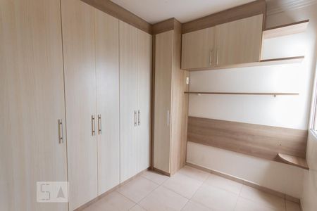 Quarto 1 de apartamento à venda com 2 quartos, 63m² em Vila Medeiros, São Paulo