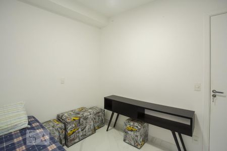 Quarto 1  de apartamento para alugar com 2 quartos, 58m² em Água Branca, São Paulo