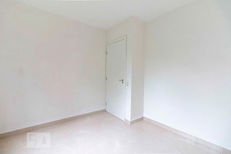 Quarto 1 de apartamento à venda com 2 quartos, 42m² em Colônia (zona Leste), São Paulo