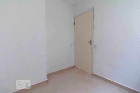 Quarto 2 de apartamento à venda com 2 quartos, 42m² em Colônia (zona Leste), São Paulo