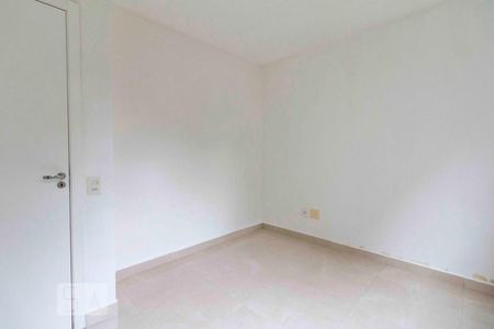 Quarto 1 de apartamento à venda com 2 quartos, 42m² em Colônia (zona Leste), São Paulo