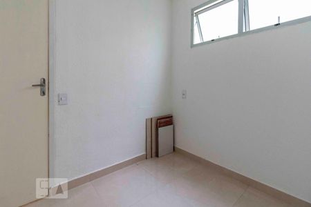 Quarto 2 de apartamento à venda com 2 quartos, 42m² em Colônia (zona Leste), São Paulo