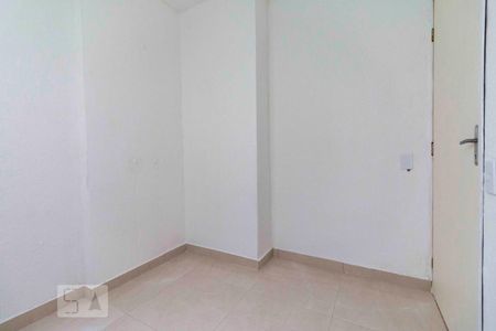 Quarto 2 de apartamento à venda com 2 quartos, 42m² em Colônia (zona Leste), São Paulo