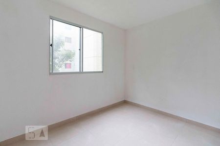 Quarto 1 de apartamento à venda com 2 quartos, 42m² em Colônia (zona Leste), São Paulo