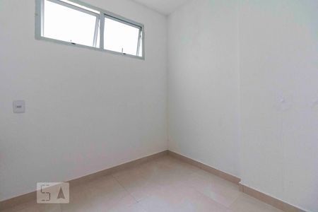 Quarto 2 de apartamento à venda com 2 quartos, 42m² em Colônia (zona Leste), São Paulo