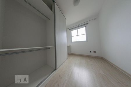 Quarto 1 de apartamento para alugar com 3 quartos, 75m² em Campo Comprido, Curitiba