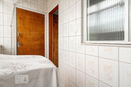 Apartamento à venda com 90m², 3 quartos e sem vagaÁrea de Serviço