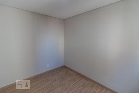 Dormitório 1 de apartamento à venda com 2 quartos, 45m² em Imirim, São Paulo