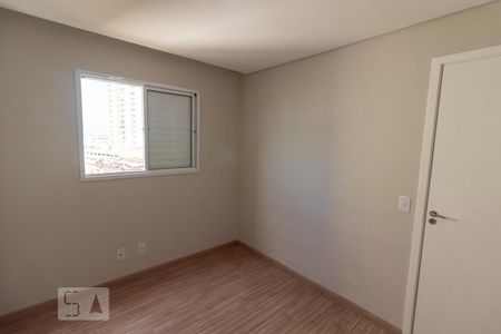 Dormitório 1 de apartamento à venda com 2 quartos, 45m² em Imirim, São Paulo