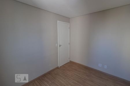 Dormitório 1 de apartamento à venda com 2 quartos, 45m² em Imirim, São Paulo