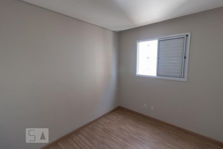 Dormitório 1 de apartamento à venda com 2 quartos, 45m² em Imirim, São Paulo