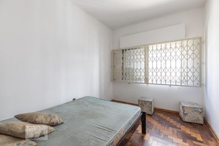 Quarto 2 de apartamento à venda com 2 quartos, 68m² em Praia de Belas, Porto Alegre