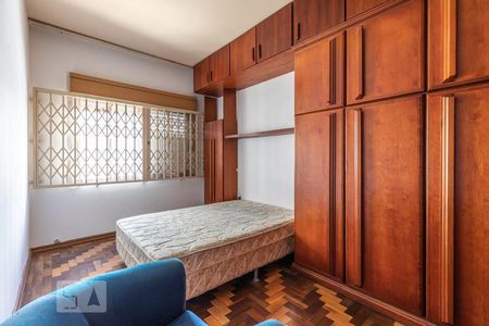 Quarto 1 de apartamento à venda com 2 quartos, 68m² em Praia de Belas, Porto Alegre