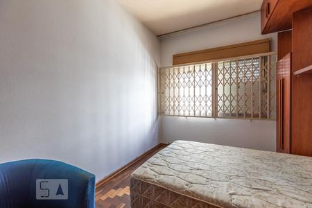Quarto 1 de apartamento à venda com 2 quartos, 68m² em Praia de Belas, Porto Alegre