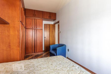 Quarto 1 de apartamento à venda com 2 quartos, 68m² em Praia de Belas, Porto Alegre