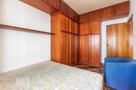 Quarto 1 de apartamento à venda com 2 quartos, 68m² em Praia de Belas, Porto Alegre