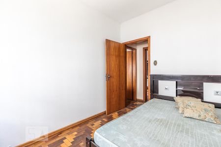 Quarto 2 de apartamento à venda com 2 quartos, 68m² em Praia de Belas, Porto Alegre