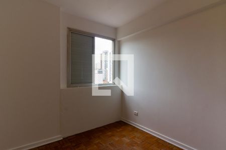 Quarto 2 de apartamento à venda com 3 quartos, 72m² em Vila Pompéia, São Paulo