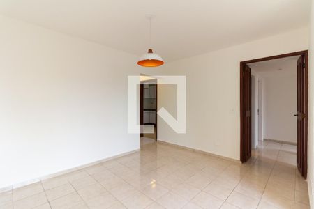 Apartamento para alugar com 72m², 3 quartos e 1 vagaSala