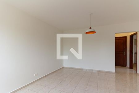 Apartamento para alugar com 72m², 3 quartos e 1 vagaSala