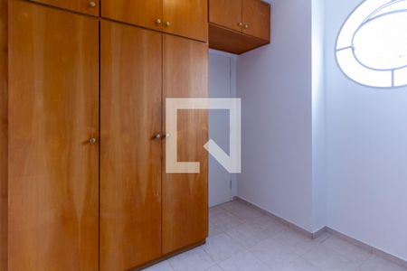 Apartamento para alugar com 72m², 3 quartos e 1 vagaQuarto 3