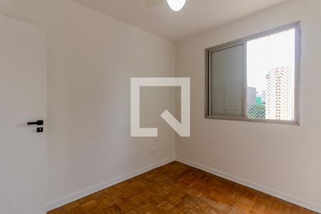 Quarto 1 de apartamento à venda com 3 quartos, 72m² em Vila Pompéia, São Paulo