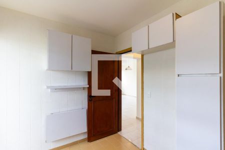 Apartamento para alugar com 72m², 3 quartos e 1 vagaCozinha
