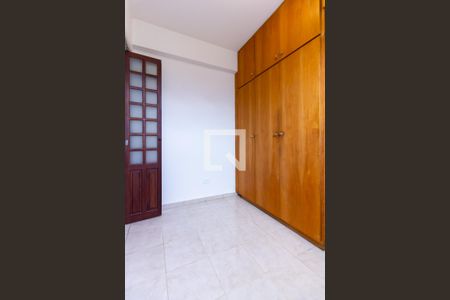 Apartamento para alugar com 72m², 3 quartos e 1 vagaQuarto 3