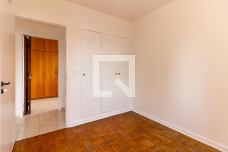 Apartamento para alugar com 72m², 3 quartos e 1 vagaQuarto 2