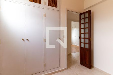 Apartamento para alugar com 72m², 3 quartos e 1 vagaQuarto 3