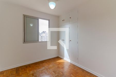 Apartamento para alugar com 72m², 3 quartos e 1 vagaQuarto 1