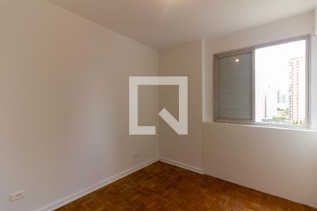 Apartamento para alugar com 72m², 3 quartos e 1 vagaQuarto 2