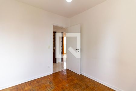 Quarto 1 de apartamento à venda com 3 quartos, 72m² em Vila Pompéia, São Paulo